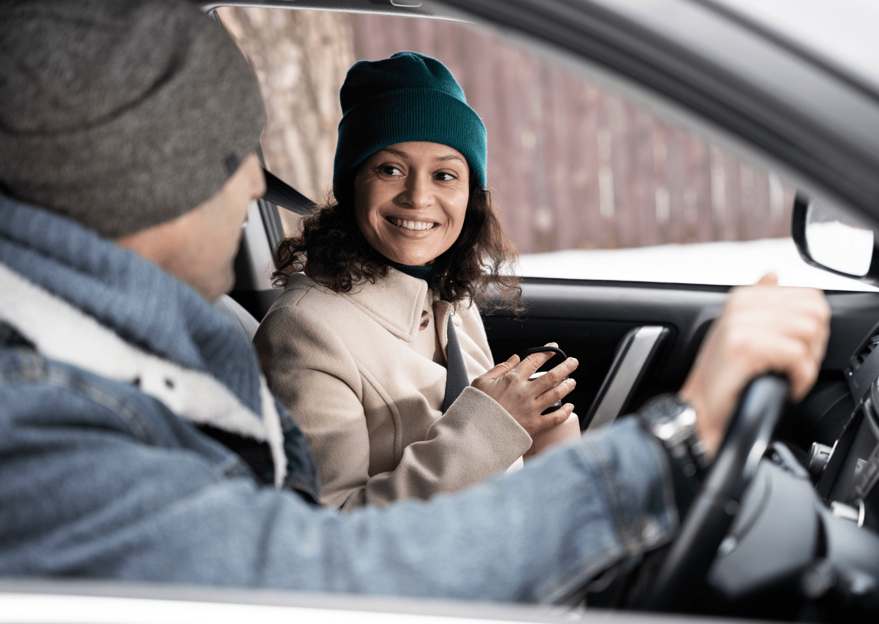 BLT Driver Training | Taxi Driver Assessments and Online Driver Courses ...